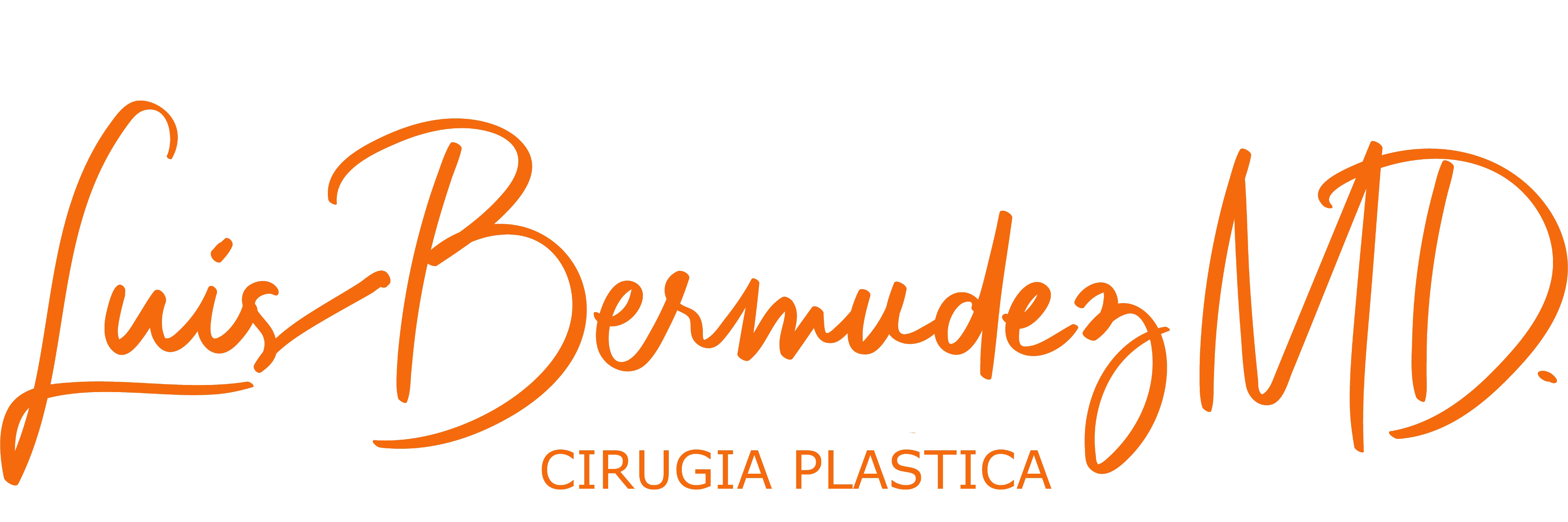 bermudez  cirugia plastica colombia